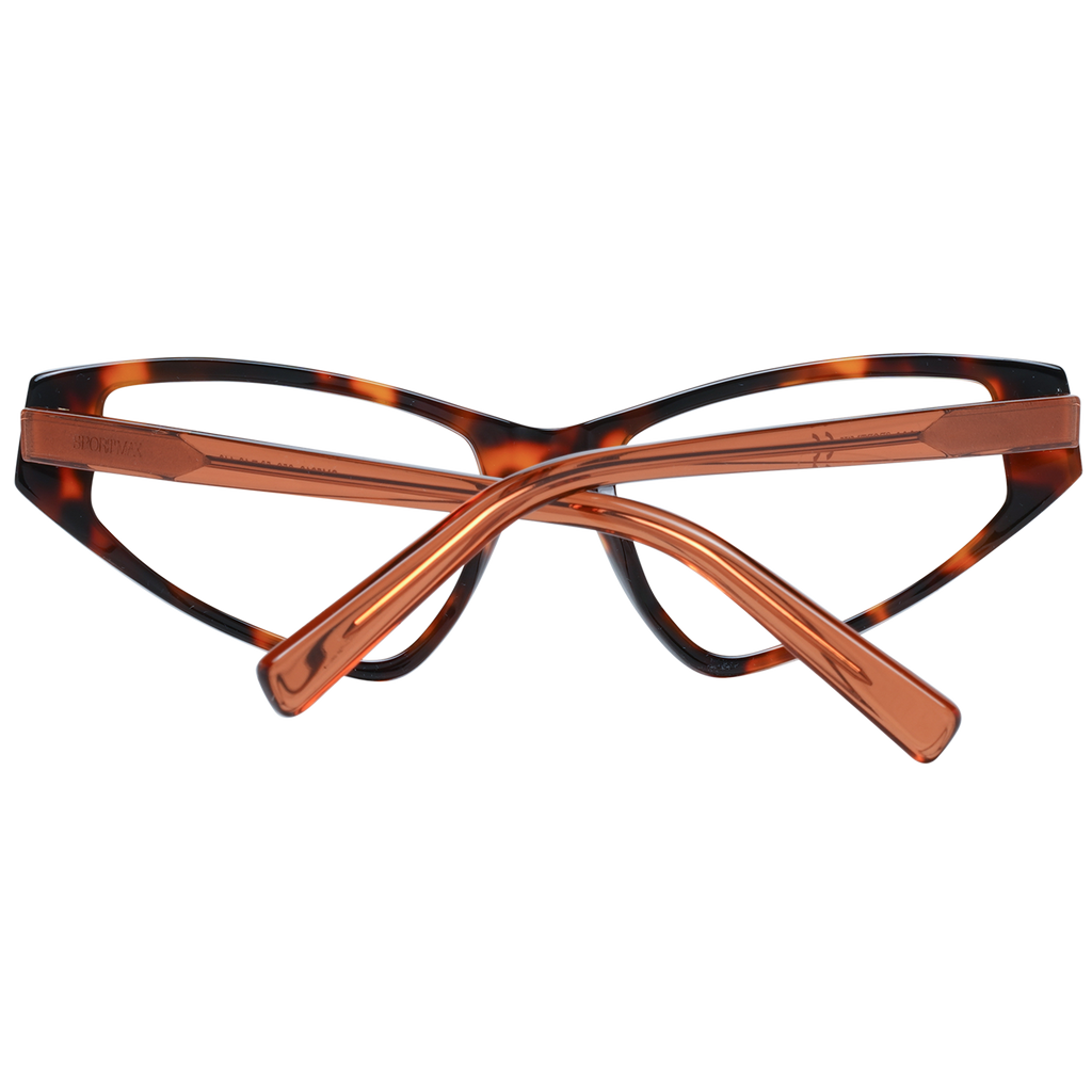 Sportmax Optical Frame SM5013 056 53