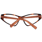 Sportmax Optical Frame SM5013 056 53