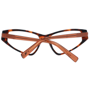 Sportmax Optical Frame SM5013 056 53