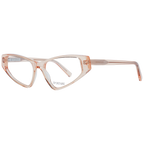 Sportmax Optical Frame SM5013 072 53