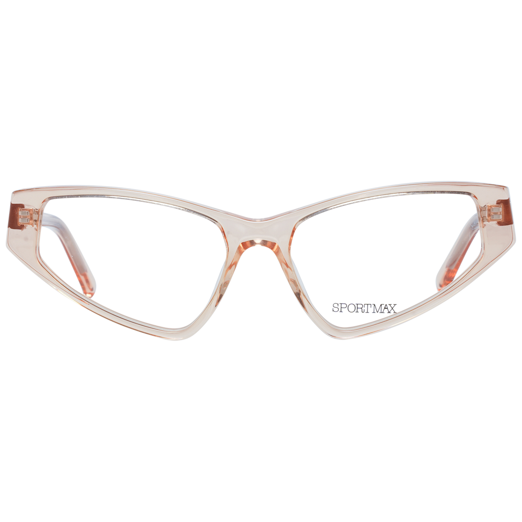 Sportmax Optical Frame SM5013 072 53