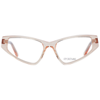 Sportmax Optical Frame SM5013 072 53