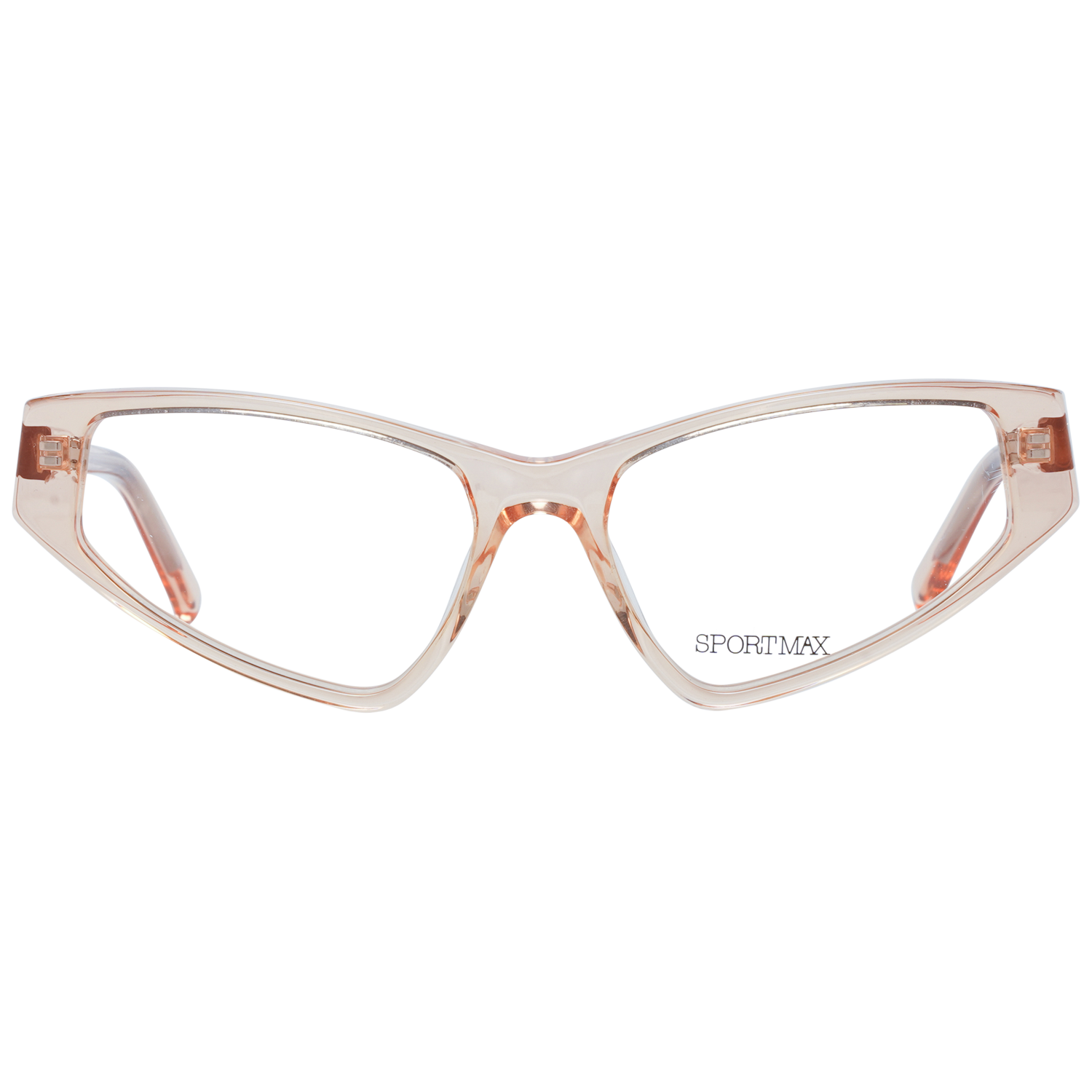 Sportmax Optical Frame SM5013 072 53