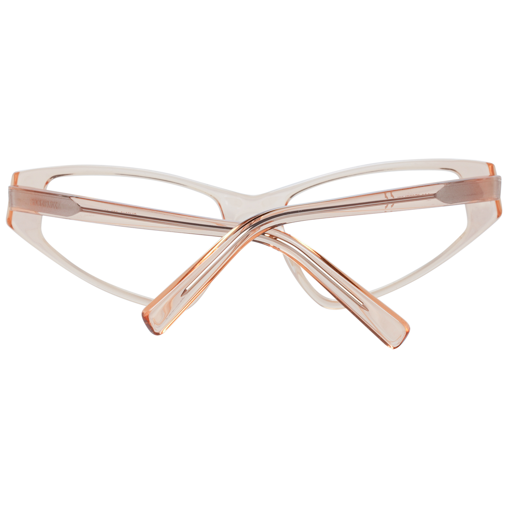 Sportmax Optical Frame SM5013 072 53