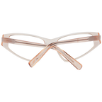 Sportmax Optical Frame SM5013 072 53