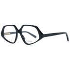 Sportmax Optical Frame SM5011 001 54