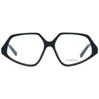 Sportmax Optical Frame SM5011 001 54