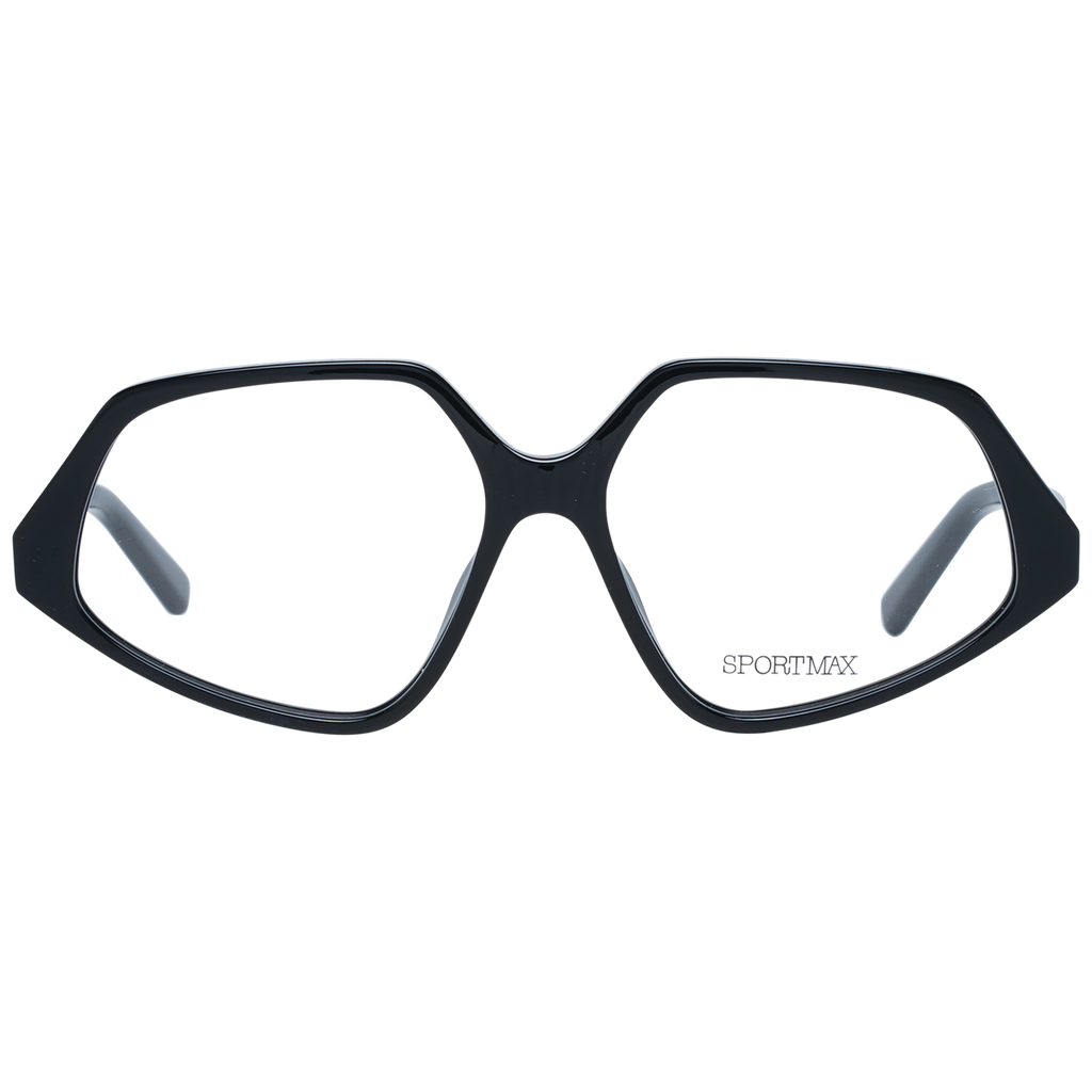 Sportmax Optical Frame SM5011 001 54