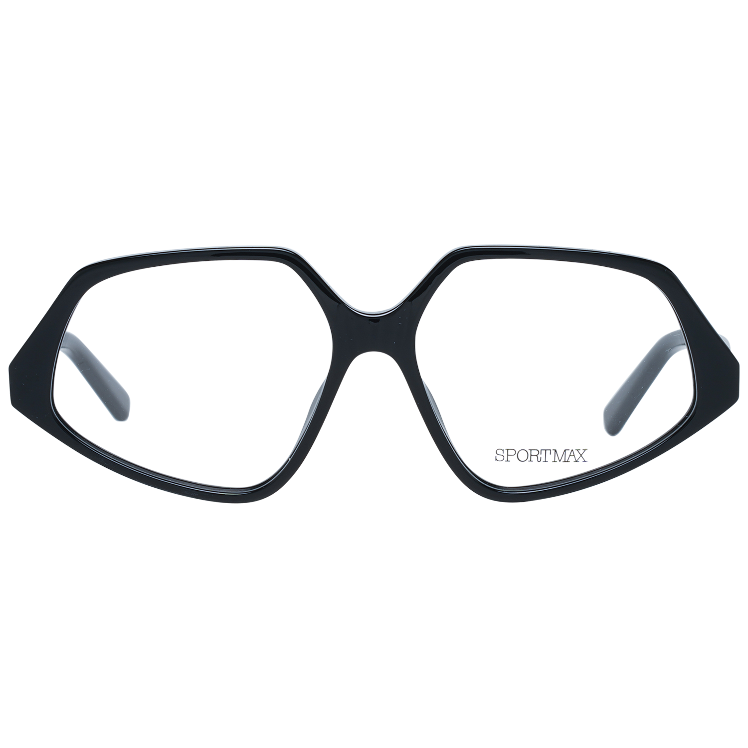 Sportmax Optical Frame SM5011 001 54