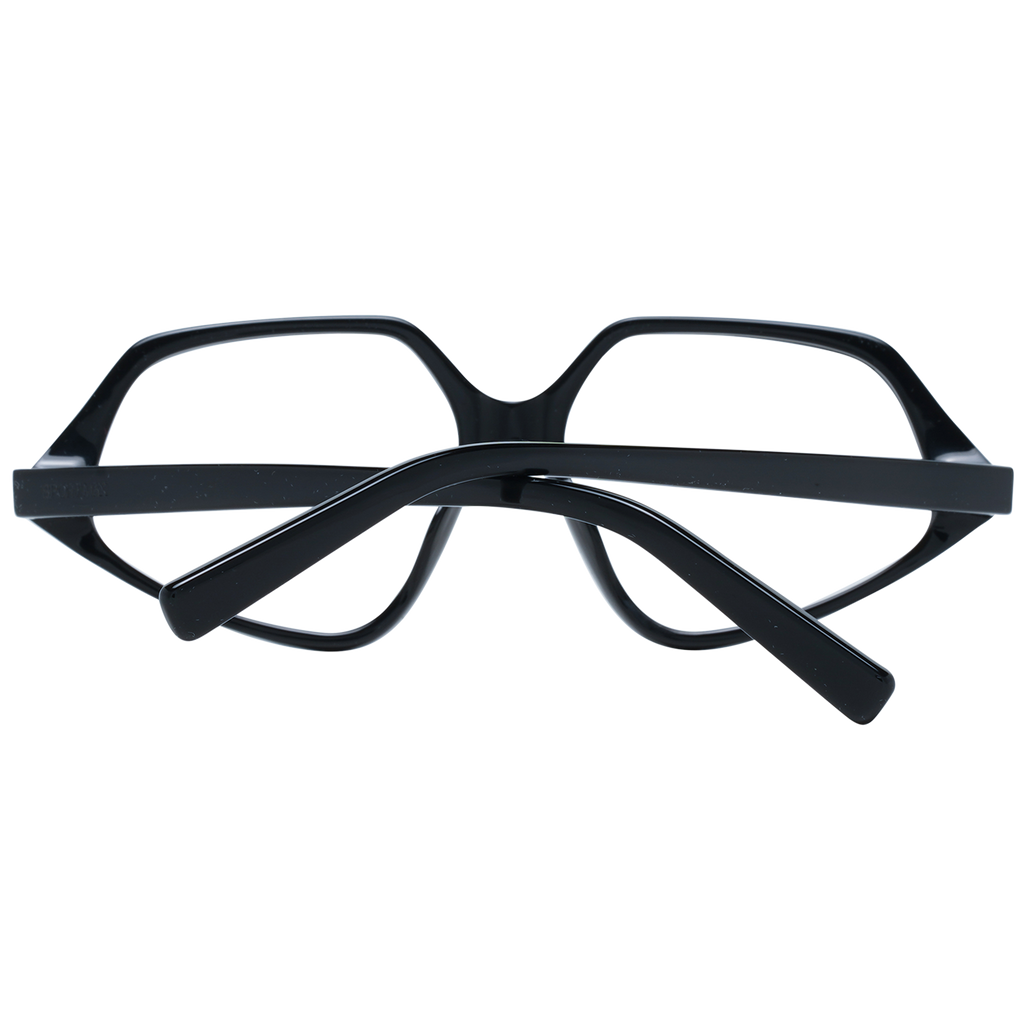 Sportmax Optical Frame SM5011 001 54