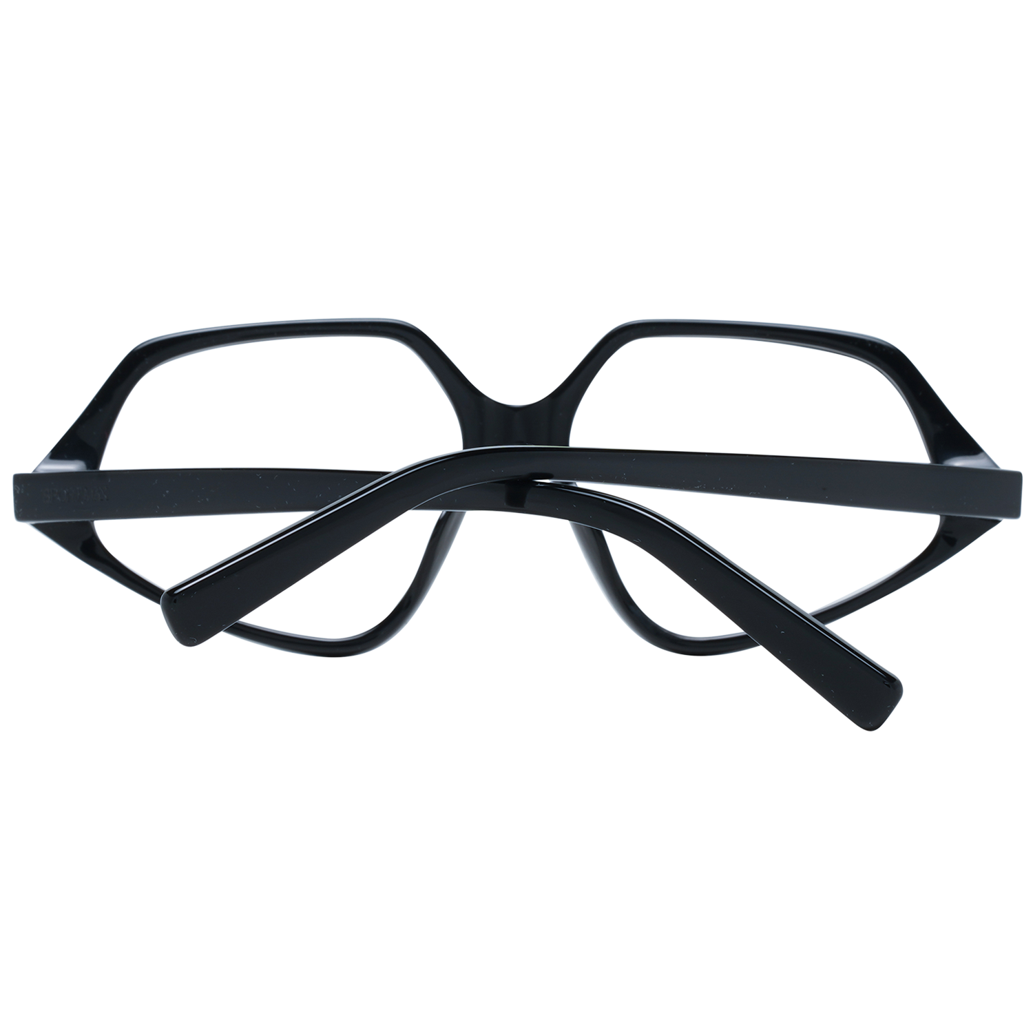 Sportmax Optical Frame SM5011 001 54
