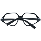 Sportmax Optical Frame SM5011 001 54