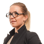 Sportmax Optical Frame SM5011 001 54