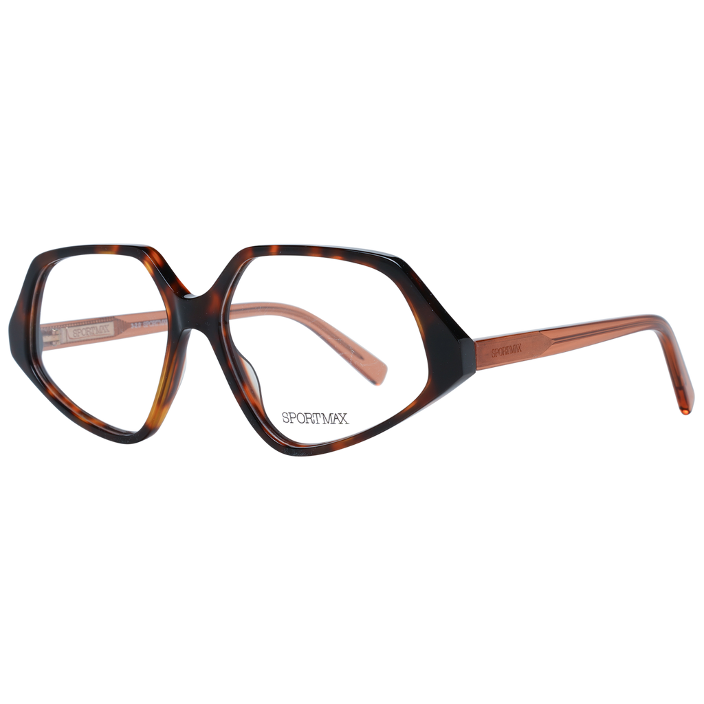 Sportmax Optical Frame SM5011 052 54