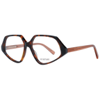 Sportmax Optical Frame SM5011 052 54