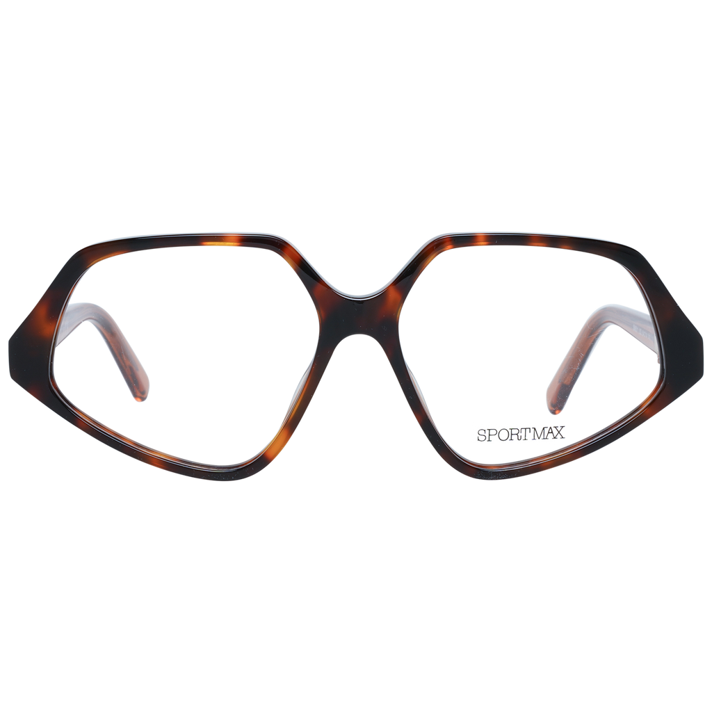 Sportmax Optical Frame SM5011 052 54