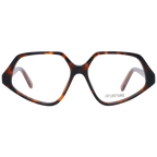 Sportmax Optical Frame SM5011 052 54