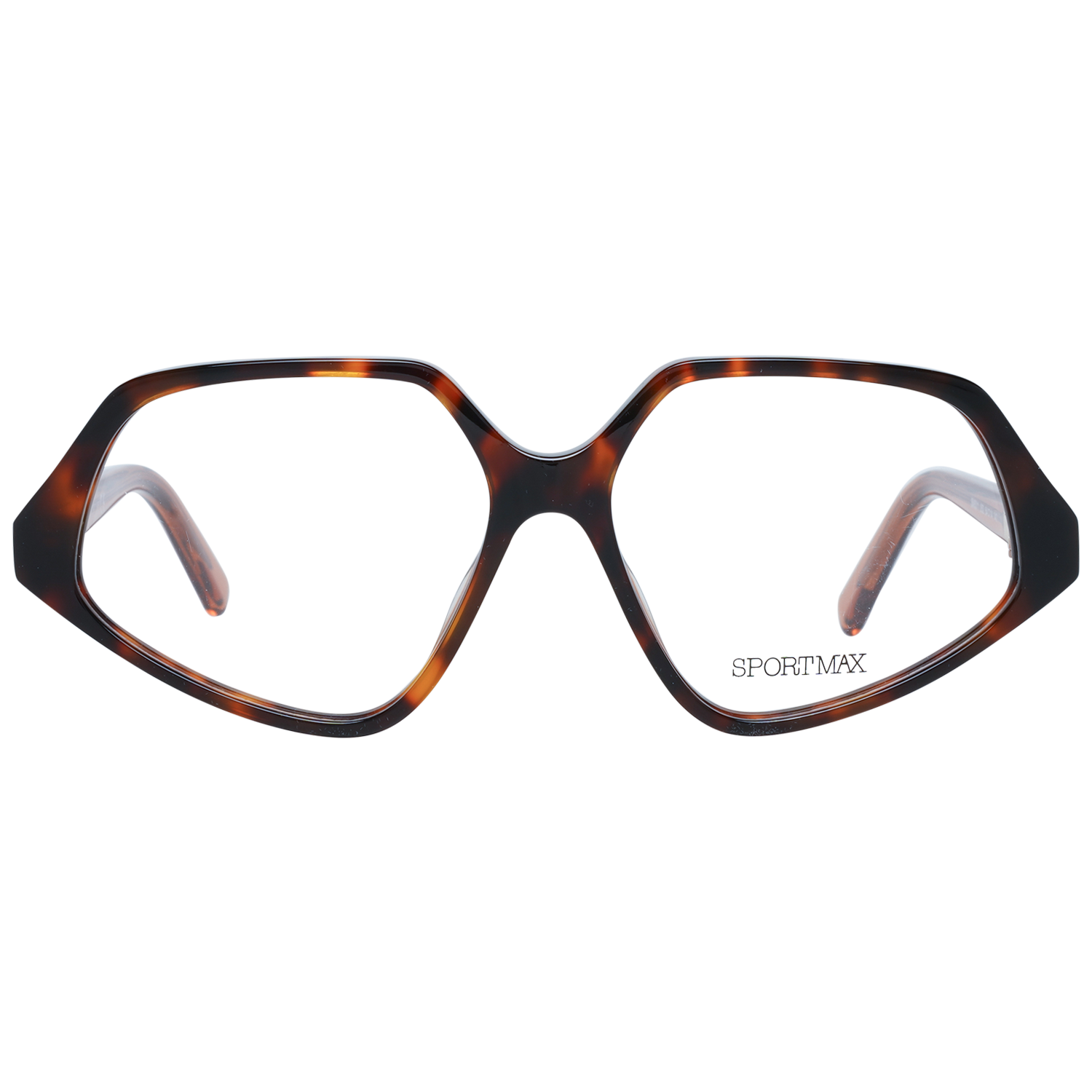 Sportmax Optical Frame SM5011 052 54