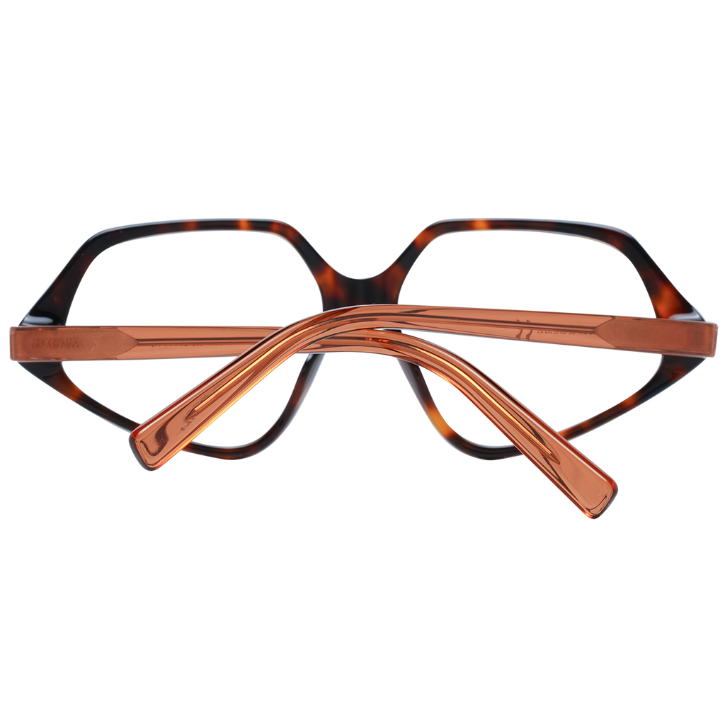 Sportmax Optical Frame SM5011 052 54