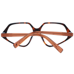 Sportmax Optical Frame SM5011 052 54