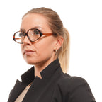 Sportmax Optical Frame SM5011 052 54