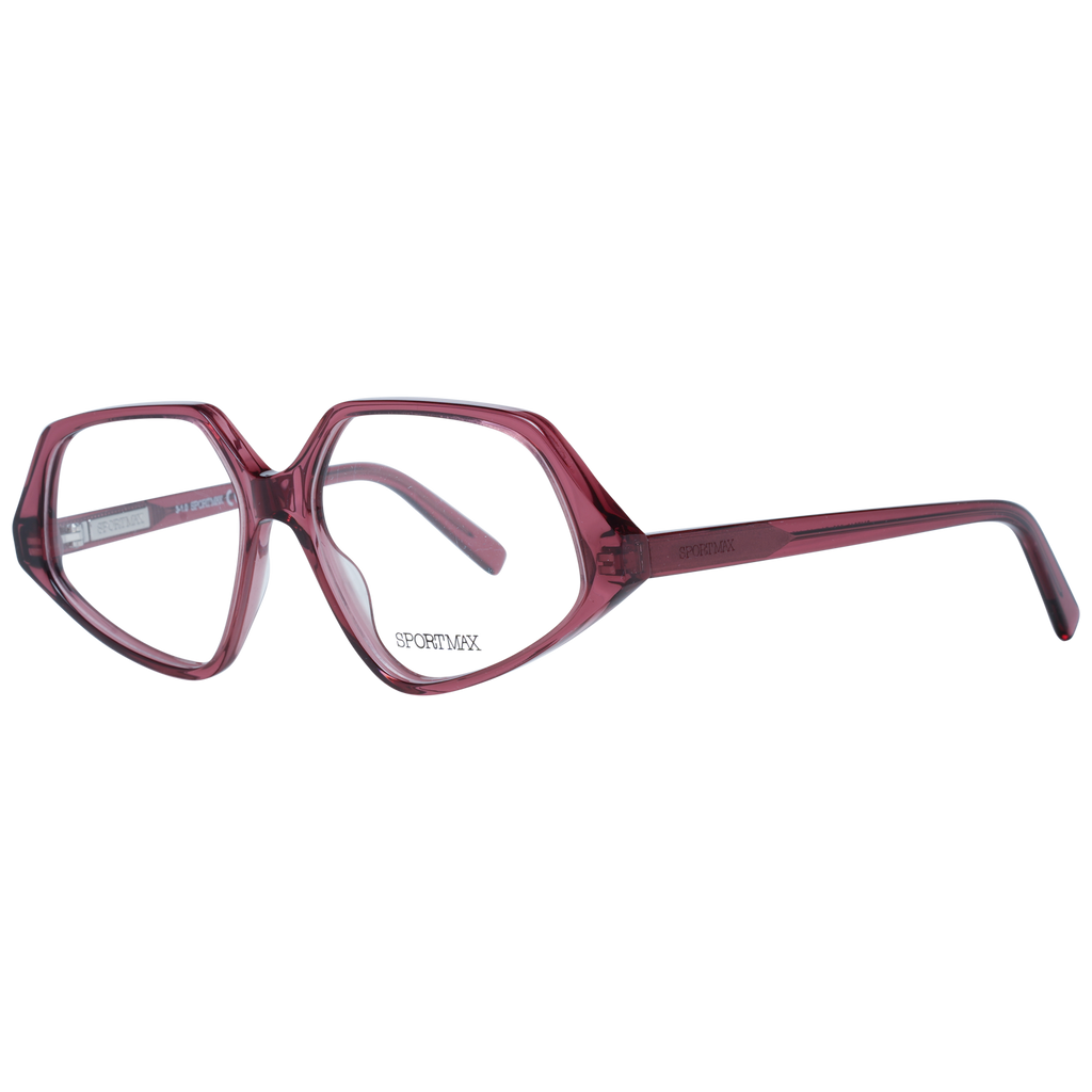 Sportmax Optical Frame SM5011 069 54