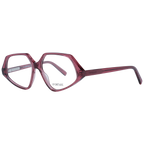 Sportmax Optical Frame SM5011 069 54