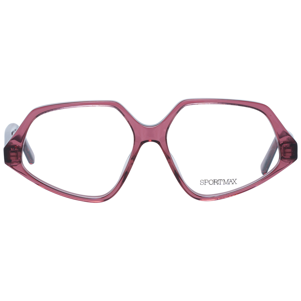 Sportmax Optical Frame SM5011 069 54