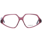 Sportmax Optical Frame SM5011 069 54