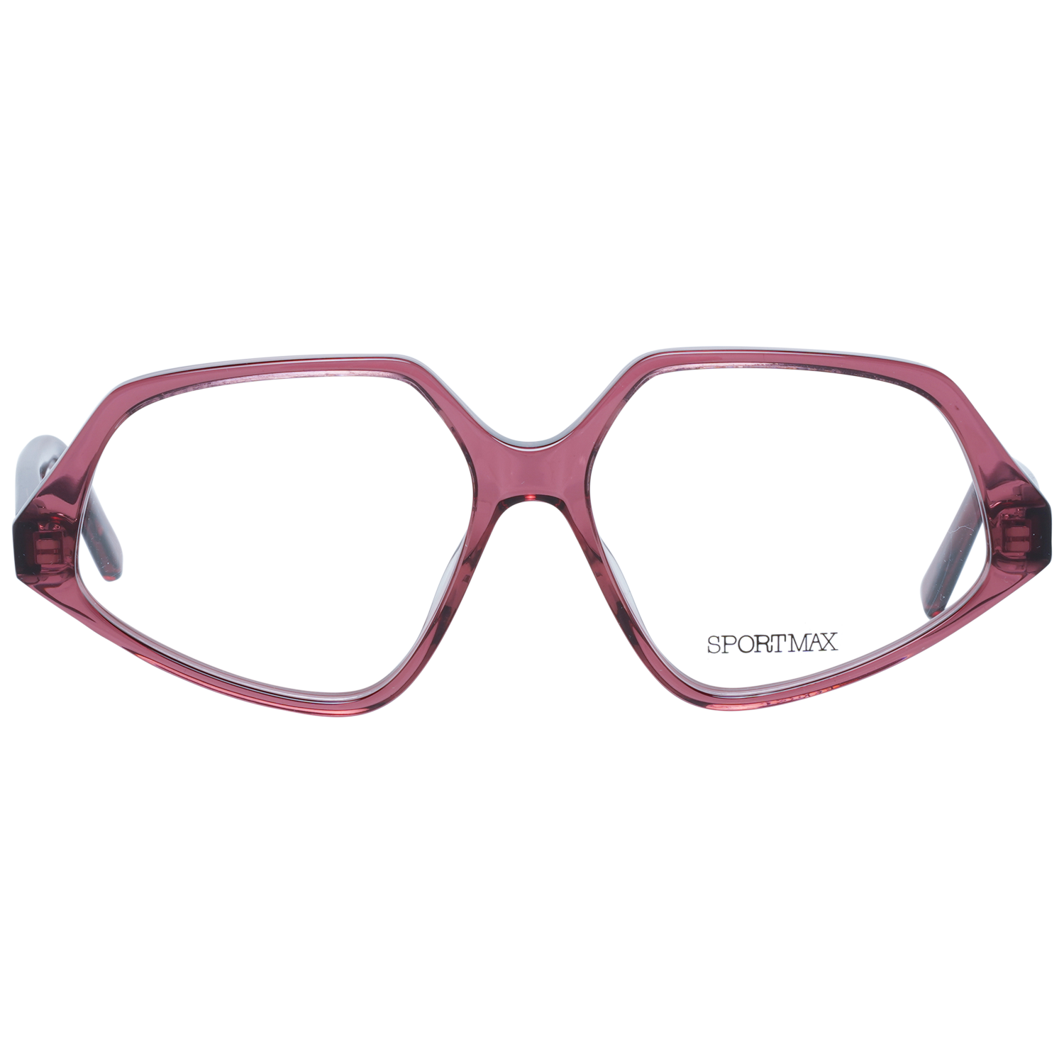 Sportmax Optical Frame SM5011 069 54
