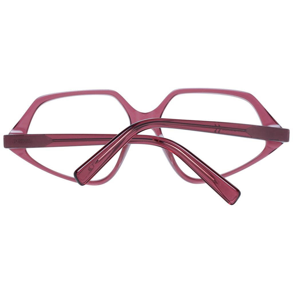 Sportmax Optical Frame SM5011 069 54