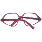 Sportmax Optical Frame SM5011 069 54