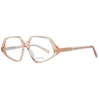 Sportmax Optical Frame SM5011 072 54