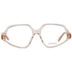 Sportmax Optical Frame SM5011 072 54
