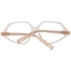 Sportmax Optical Frame SM5011 072 54