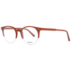 Bally Optical Frame BY5018 042 47