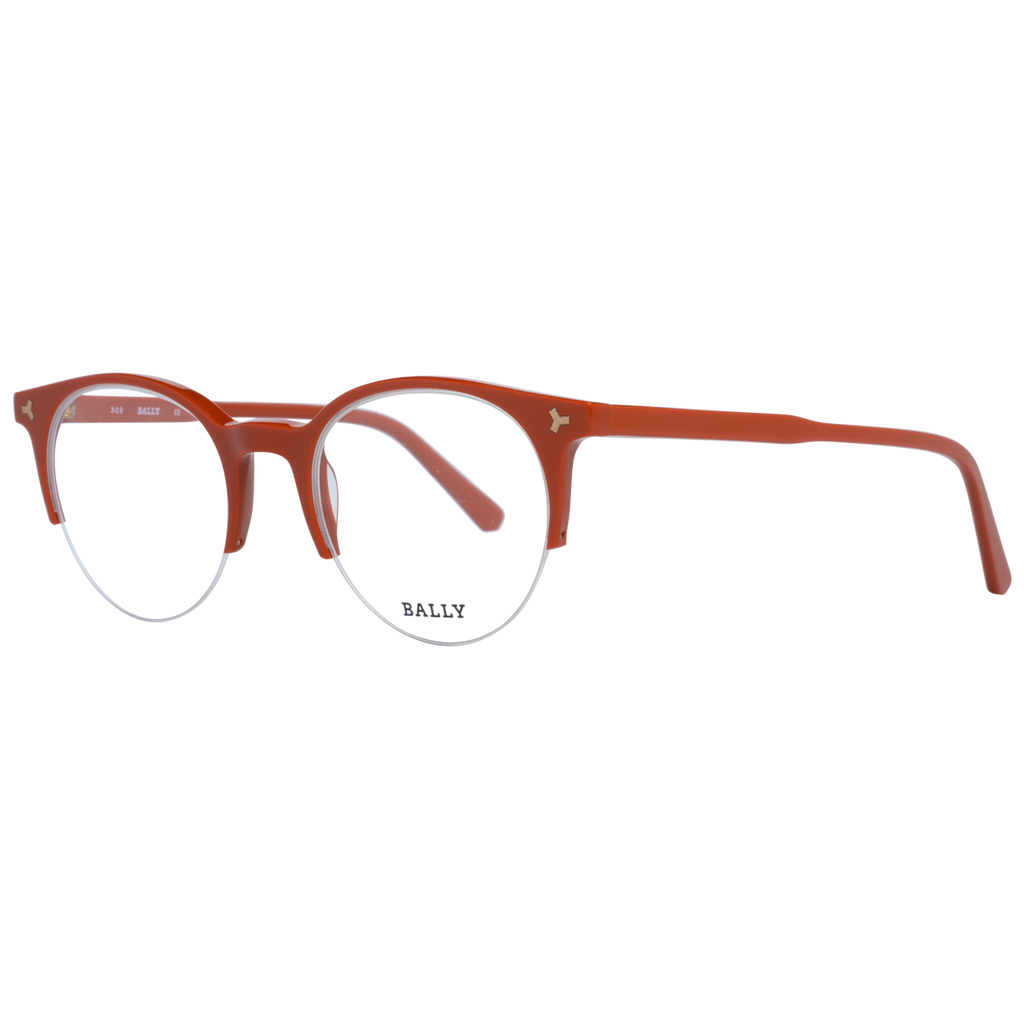 Bally Optical Frame BY5018 042 47