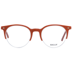 Bally Optical Frame BY5018 042 47
