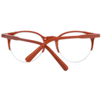 Bally Optical Frame BY5018 042 47