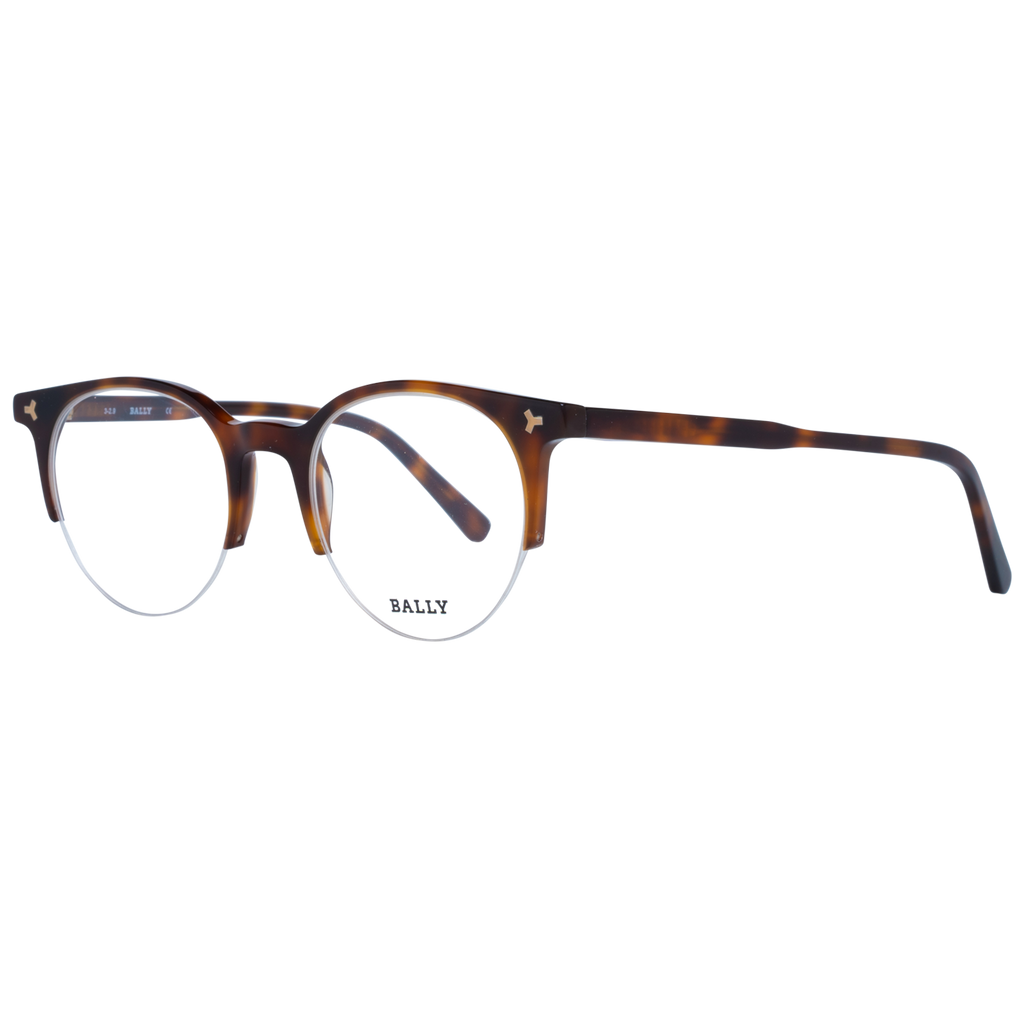 Bally Optical Frame BY5018 052 47