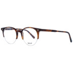 Bally Optical Frame BY5018 052 47