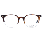 Bally Optical Frame BY5018 052 47
