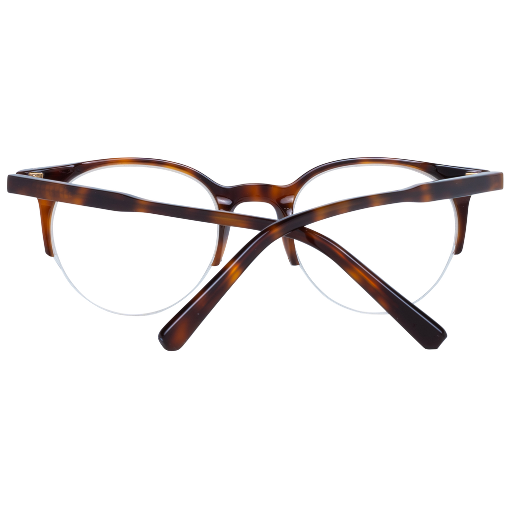 Bally Optical Frame BY5018 052 47