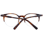 Bally Optical Frame BY5018 052 47