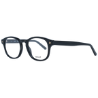 Bally Optical Frame BY5019 001 50