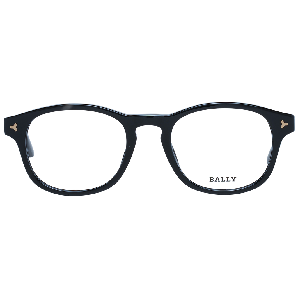 Bally Optical Frame BY5019 001 50