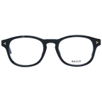 Bally Optical Frame BY5019 001 50
