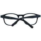 Bally Optical Frame BY5019 001 50