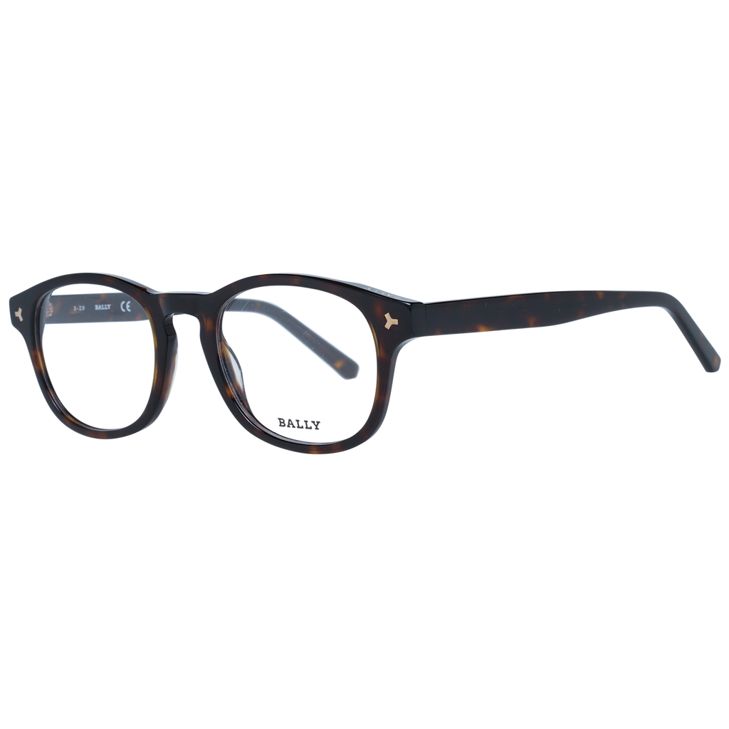 Bally Optical Frame BY5019 052 50