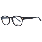 Bally Optical Frame BY5019 052 50